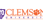 Clemson Univ Animal & Vet Sci