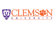 Clemson-Univ-Animal-Vet-Sci__63323-2