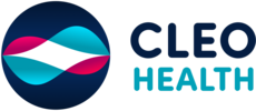 Cleo-Health__63326-2