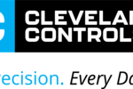 Cleveland Controls
