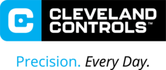 Cleveland-Controls__63331-2