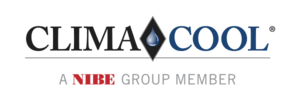 ClimaCool-Corp__63345-2