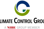 Climate Control Group