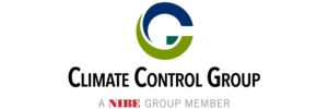 Climate-Control-Group__63352-2