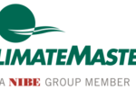 ClimateMaster