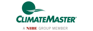 ClimateMaster__63358-2