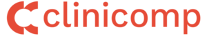 CliniComp__63372-2