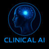 Clinical-AI__63368-2