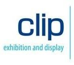 Clip Display
