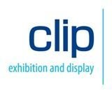 Clip-Display-Naninne
