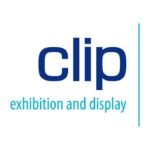 Clip Exhibition UK