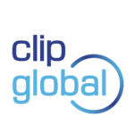 Clip Global