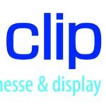 Clip GmbH