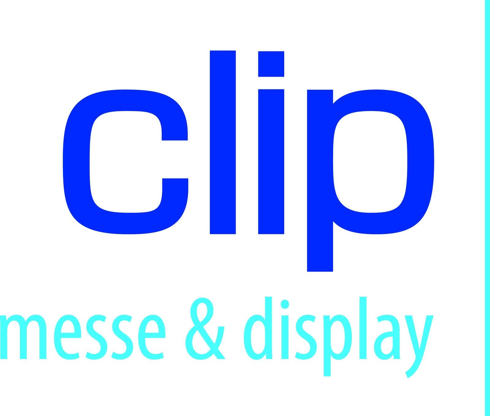 Clip-GmbH-Dusseldorf
