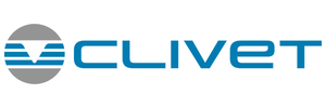 Clivet-S.p.A__63375-2