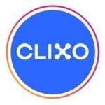 Clixo