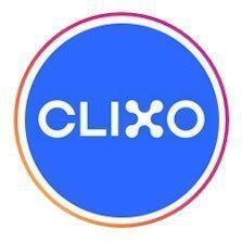 Clixo__88761-2