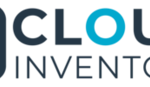 Cloud Inventory