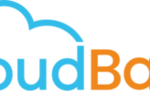 CloudBase