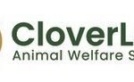 CloverLeaf Animal Welfare