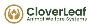 CloverLeaf-Animal-Welfare__63399-2