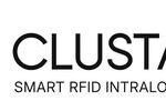 Clustag RFID Solutions