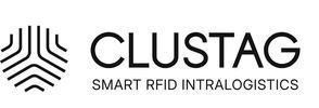 Clustag-RFID-Solutions__63404-2