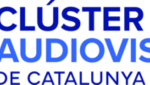 Clúster Audiovisual de Catalunya