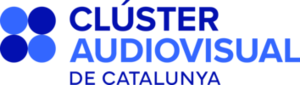 Cluster-Audiovisual-de-Catalunya__63406-2