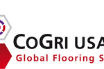 CoGri USA Inc.