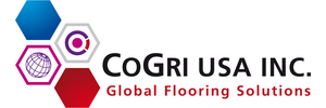 CoGri-USA-Inc__63523-2