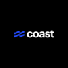 Coast__63449-2