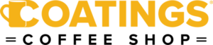 CoatingsCoffeeShop__63456-2