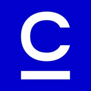 Cobalt-Digital-Inc__63465-2