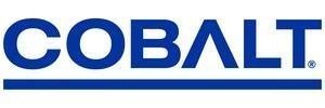 Cobalt-Digital__63463-2