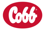 Cobb-Vantress