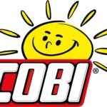 COBI