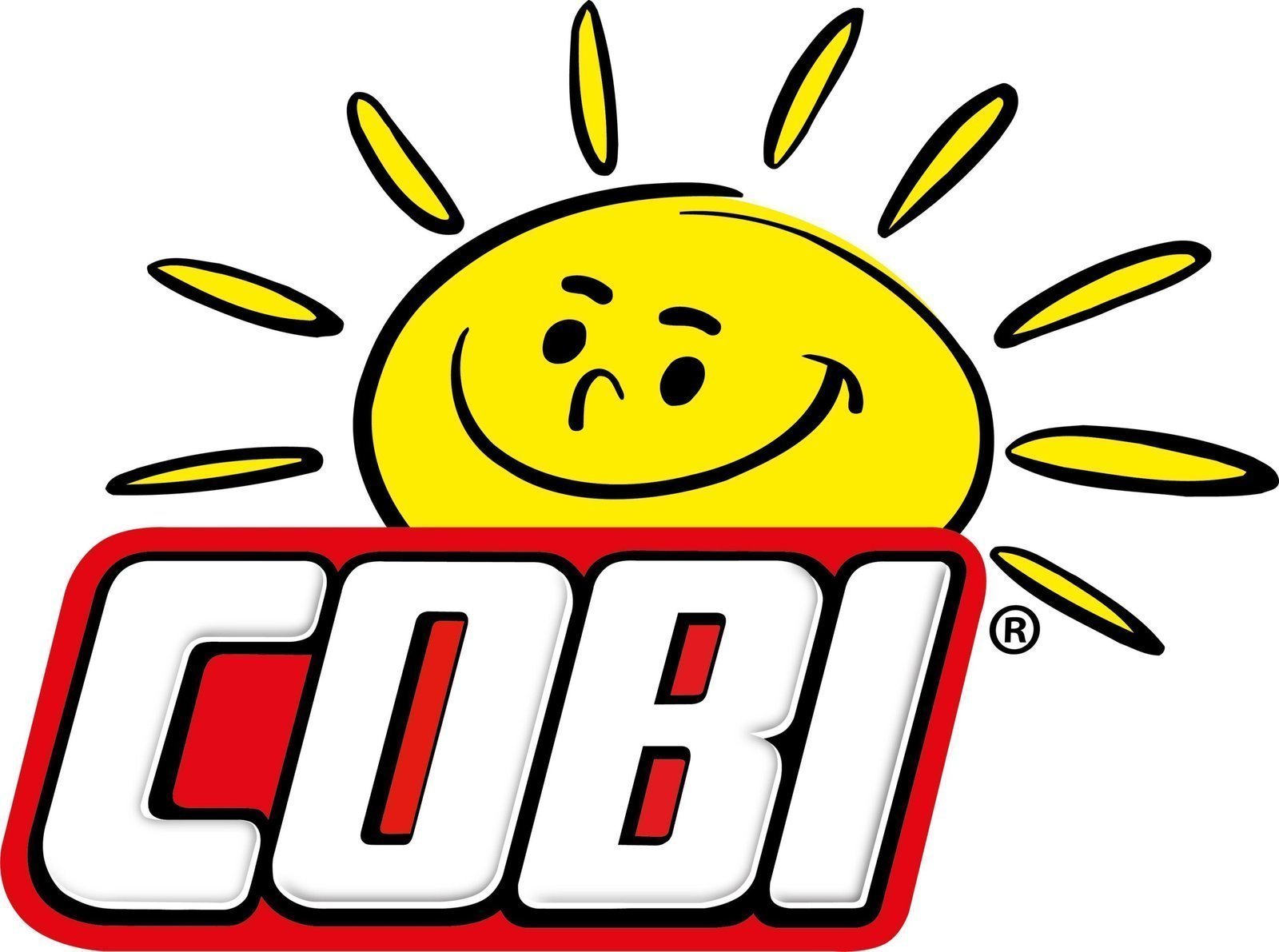 Cobi__89001-2