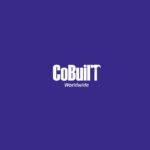 Cobuilt Worldwide