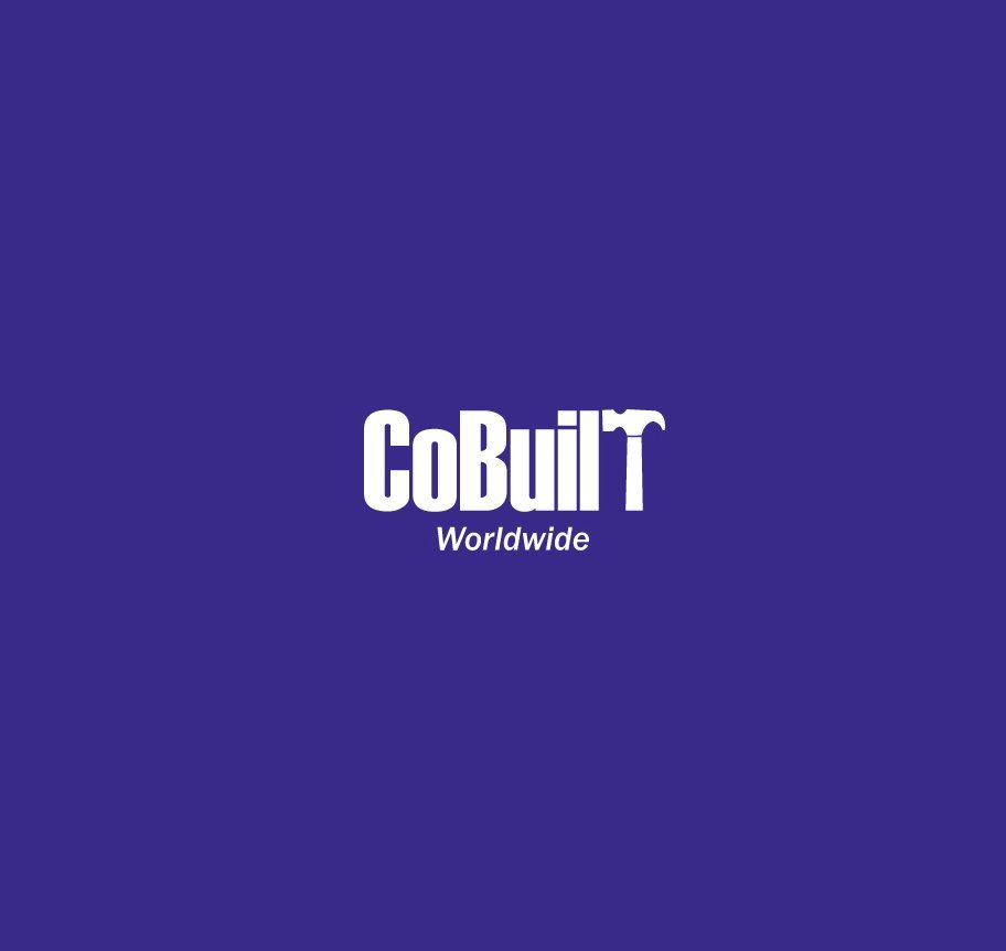 Cobuilt-Worldwide-Melbourne