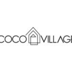 Coco Village