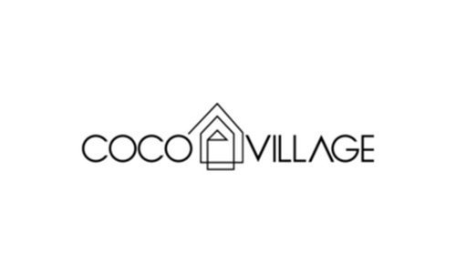 Coco-Village__96462-2