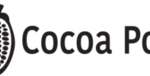 Cocoa Potash