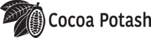 Cocoa-Potash__63475-2