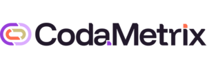 CodaMetrix__63482-2