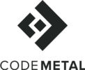 Code Metal