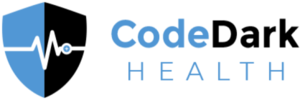 CodeDark-Health__63486-2