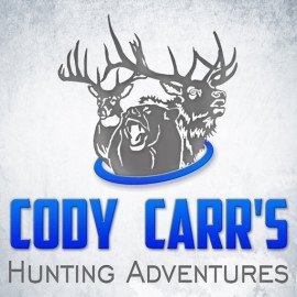 Cody-Carrs-Hunting-Adventures__63496-2