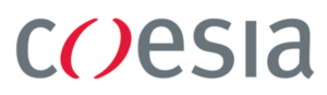 Coesia__63499-2