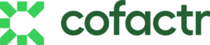 Cofactr__63501-2